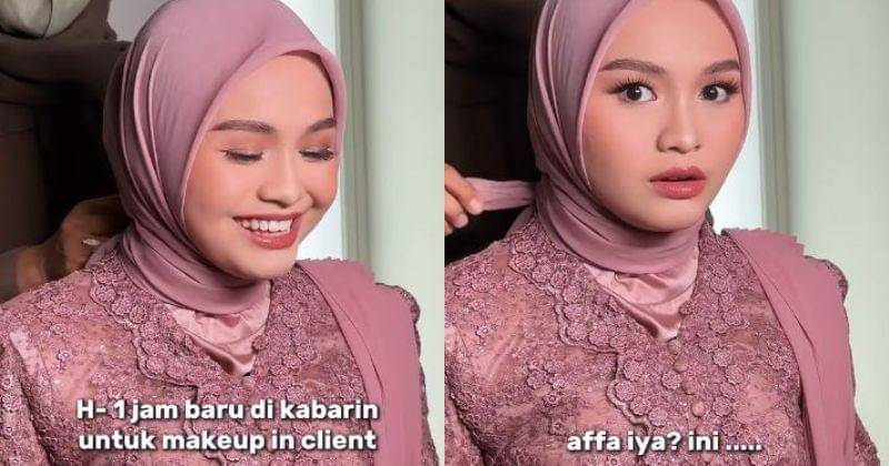 tiktok.com/@kameela_makeup